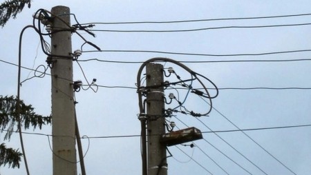 Адреси без ток днес, 13 октомври, във Варна и областта