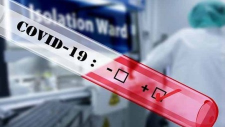 31 паралелки вече са под карантина във Варненска област