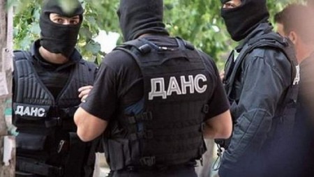 ДАНС влезе в ТЕЦ 