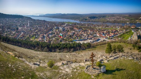 Отменят част от събитията за празника на Белослав