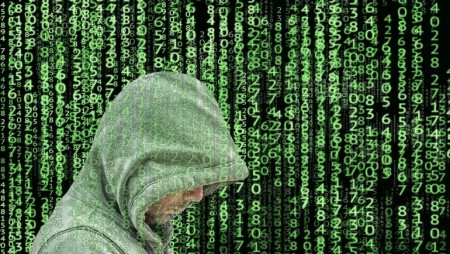 150 задържани при акция на Европол срещу незаконната онлайн търговия