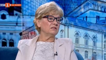 Регионалният министър: Не мисля, че протестите на пътните фирми са насочени срещу мен