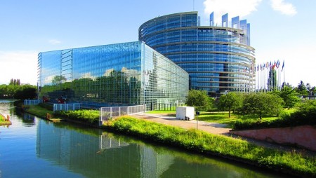 ЕК вече оценява българския план за възстановяване и развитие