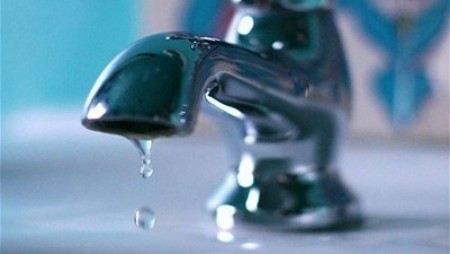 Заради авария днес част от Девня ще остане без вода