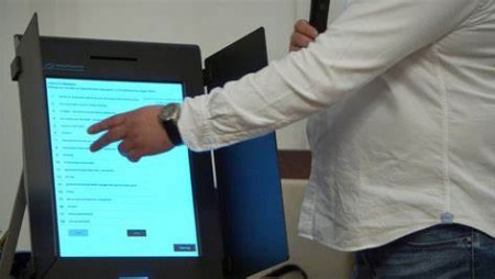 „Продължаваме промяната