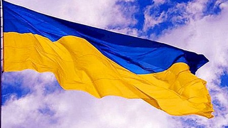Украйна привика българския посланик заради изказването на Радев за Крим