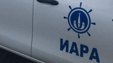 Спипаха нелегални търговци на риба край Белослав