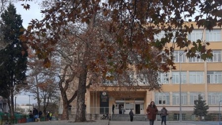 Изборният ден във Варна приключи спокойно