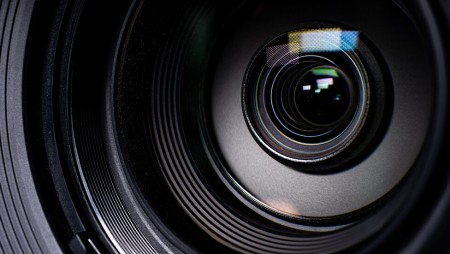 Тежко раниха българин по време на снимките на „Непобедимите 4”