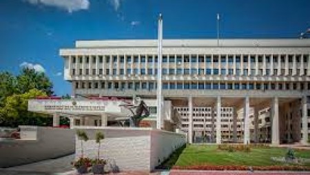 МВнР: Препоръчваме българите в Етиопия да напуснат страната при първа възможност