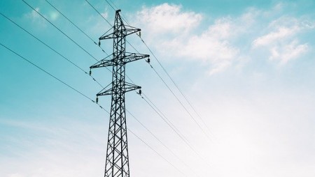 Районите в област Варна без ток на 2 ноември