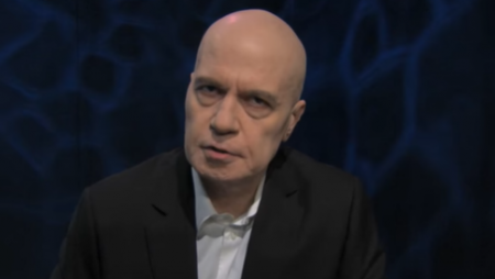 ИТН ще подкрепи правителство на ПП