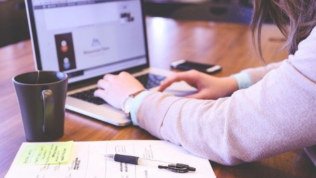 Учениците от Суворово ще учат дистанционно от утре