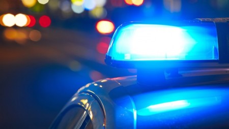 Отцепиха района пред централата на ООН в Ню Йорк заради въоръжен мъж