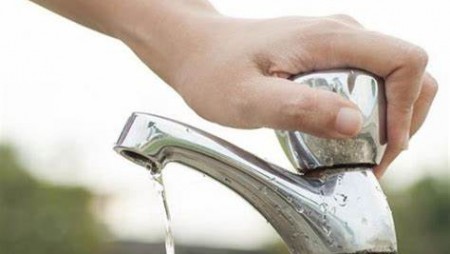 Части от Варна и Провадия без вода днес