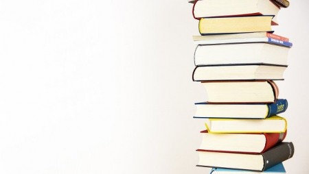 Над 17500 варненски ученици вече са в клас след тестване