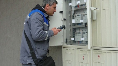 Ето къде във Варна и областта ще има смущения в електроподаването