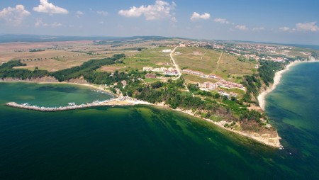 Неприсъствено ще обсъждат в Бяла Плана за интегрирано развитие на града