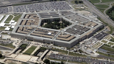 CNN: САЩ и България обсъждат разполагане на 1000 американски военни