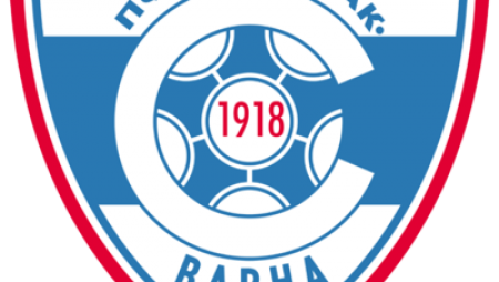 Лудогорец-3 – Спартак-2 3:2
