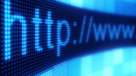 Международния ден без интернет отбелязваме днес