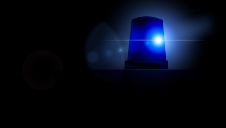 Празненство за раждането на дете е вероятната причина за убийството в София