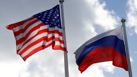 Москва: Разочаровани сме от САЩ и НАТО, преговорите може да приключат за ден