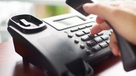 Полицията предупреждава за нова схема при телефонните измами