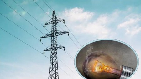 Къде ще спират тока във Варна и областта