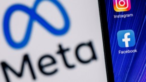 Да спре Facebook и Instagram в ЕС обмисля Meta