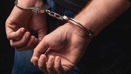 Задържаха мъжа, подал сигнал за бомба в болницата във Враца