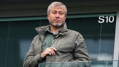 Бъркотията в Челси с Абрамович и какво идва след нея