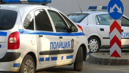 Тежка катастрофа отне живота на двама тийнейджъри в Плевенско
