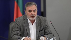 Доц. Ангел Кунчев: От 24 февруари без „зелен сертификат