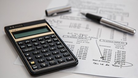 Област Варна е трета в страната по произведен брутен вътрешен продукт