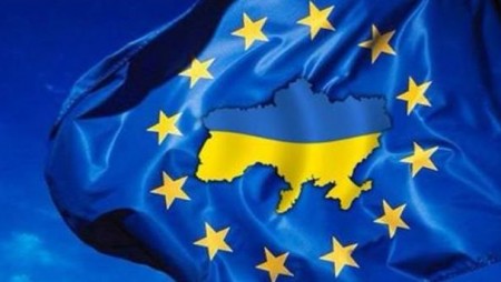 ЕС одобри нов пакет от финансова помощ за Украйна за 1,2 милиарда евро