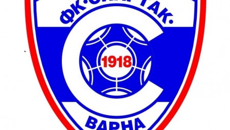 В голов трилър Спартак Варна надделя над дубъла на ЦСКА 1948