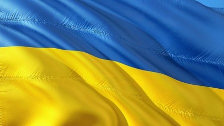 Външното ни министерство призова българите да се прибират от Украйна