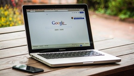 Безплатен интернет е осигурен с евросредства на 120 публични места в област Варна