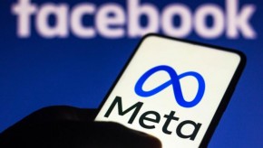Мета: „Нямаме абсолютно никакво желание да изтегляме Facebook и Instagram от Европа“