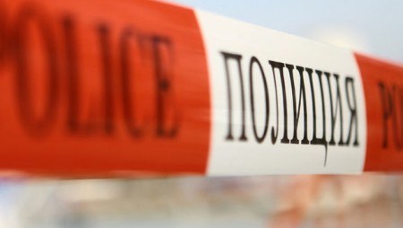 Убиха жена след сбиване в плевенско село. Има и трима ранени