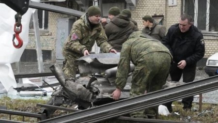 Премиерът Петков: 1/3 от украинската армия вече е унищожена