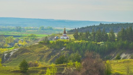 Указ за обща мобилизация подписаха в Донецк и Луганск