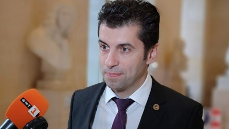 Евролидерите одобриха предложението за споделен фонд за бежанците от Украйна