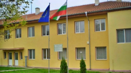 Ремонтират с евросредства две детски градини в община Белослав