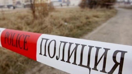 Кървава драма в Бургас! Забиха нож в главата на жена