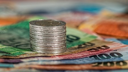 Данъчни инспектори предотвратиха ДДС измама за над 300 хил. лв.