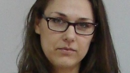 Съдия Десислава Петрова бе избрана за председател на Районен съд – Провадия