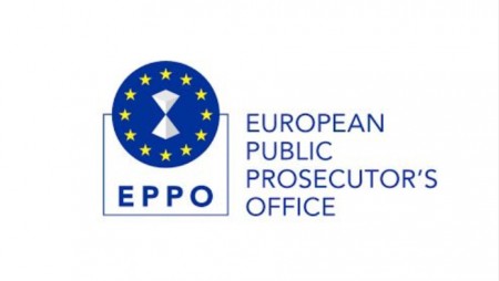 Европрокуратурата подхваща 9 български дружества за измама с европейски средства