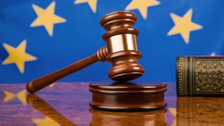 Европрокуратурата потвърди, че България е изпратила сигнали за корупция